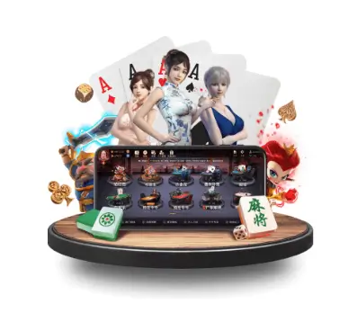 im棋牌app